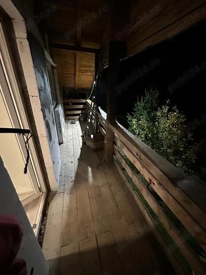 Vand casa in Dumbrava Ro?ie str Recoltei - 7