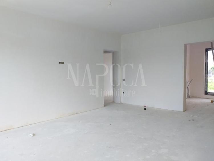 Casa 4 camere de vanzare in Chinteni - 3