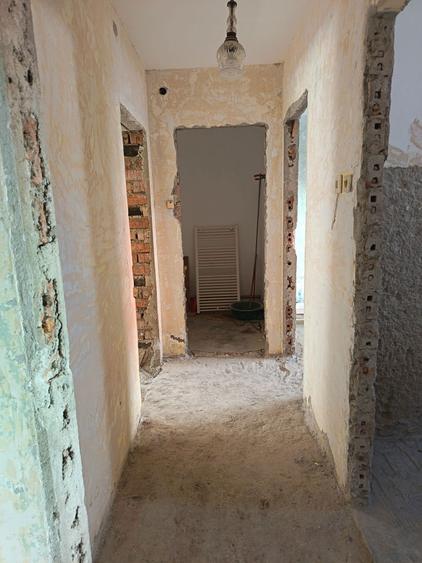 Imobiliare-Apartamente - 2
