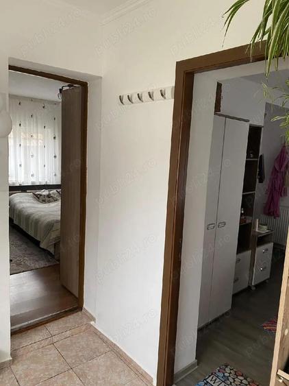 Casa de vanzare,Cumpana - 5