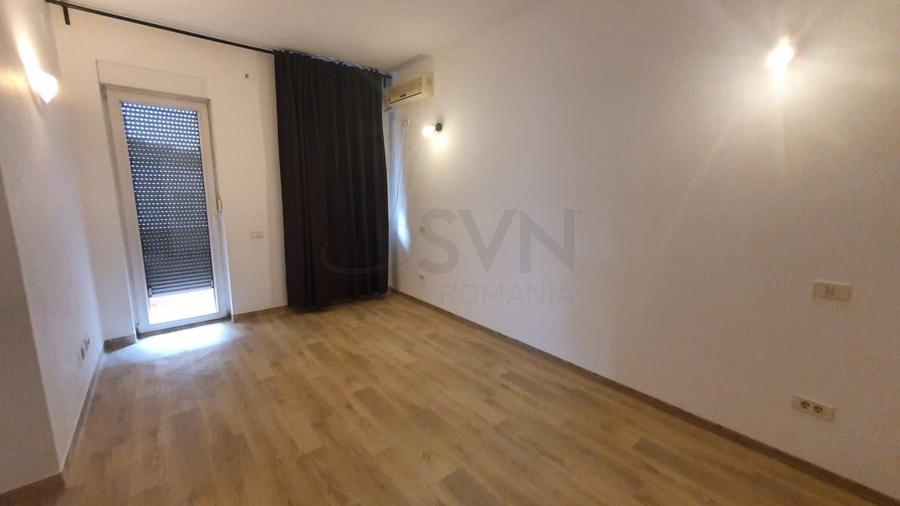 REV2005390 Vila 9 Camere I De Vanzare I Parcul Circului - 7