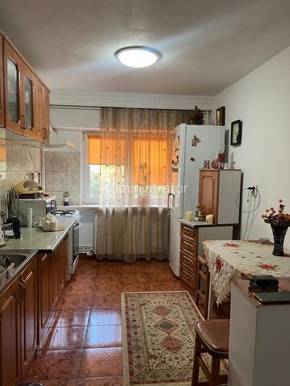 39206 Apartament 3 camere Tomis 3-Dacia 39206 Apartament 3 camere Tomis 3-Dacia