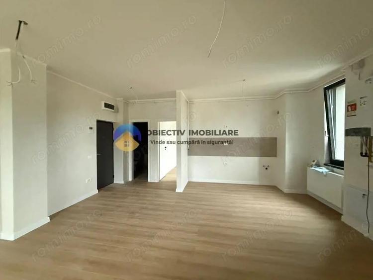 Apartament 2 camere modern 2025 zona Centrala - 1