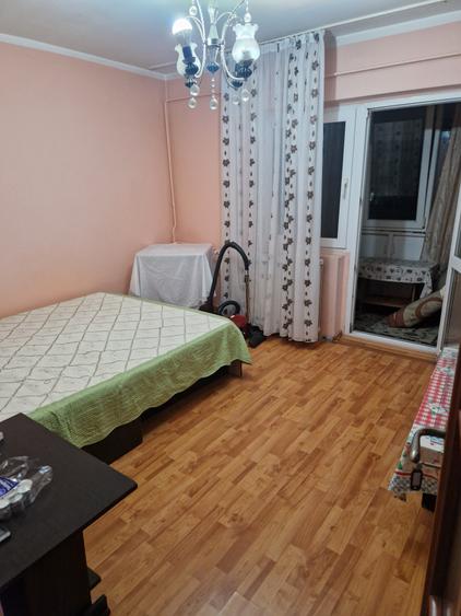 COLENTINA RAU, MAIOR BACILA, VAV ANL, - 9