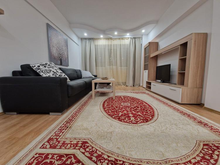 Apartament tip duplex 3 camere | Calarasi | Central - 2