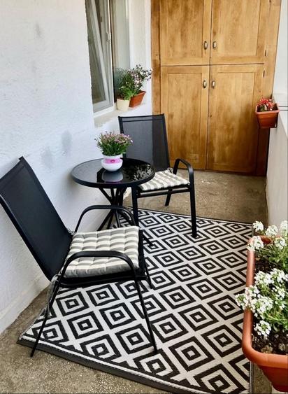 Apartament cu 3 camere în Praid