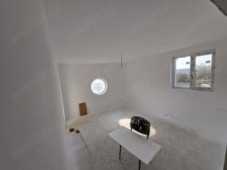 Casa duplex noua 4 camere Pantelimon | Curte 280 mp | 95.000 euro - 5