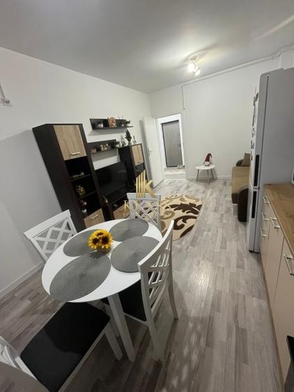 apartament decomandat de inchiriat cu 2 camere  in Militari - 1