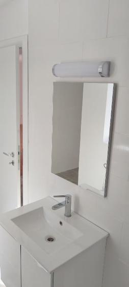 Casă premium P+1+Pod | 3 dormitoare | 3 băi | finisaje de lux - 10