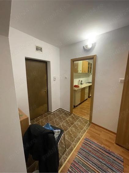inchiriere apartament 3 camere - 3