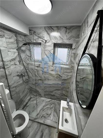 Apartament 2 camere, Central - 2