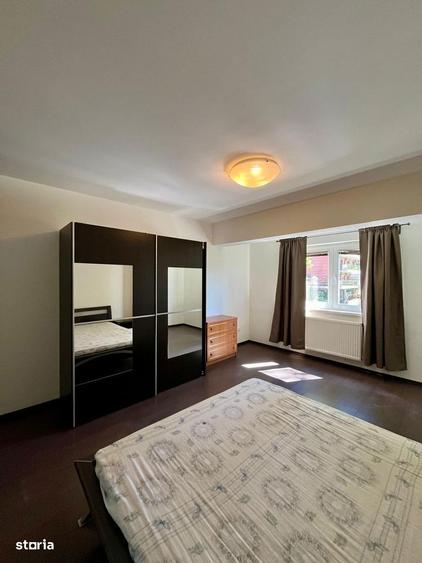 Apartament 3 camere Zona Vega, Mamaia 130.000 EURO - 1