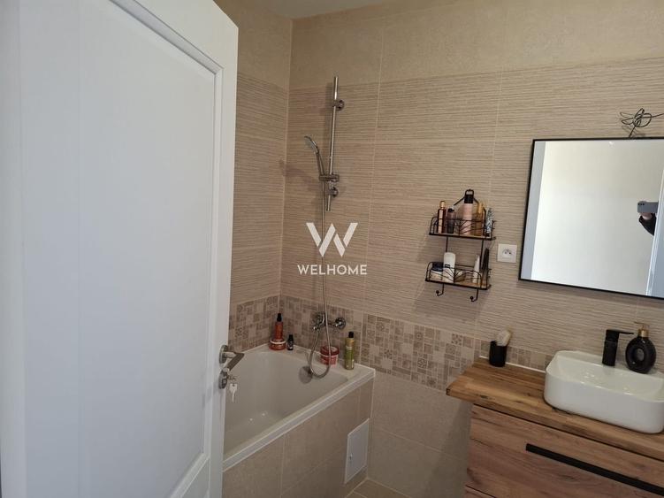 Casa individuala, Cisnadie - Sibiu - 4