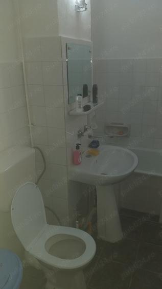 Proprietar inchiriez apartament - 4