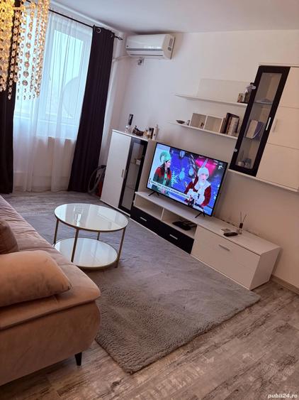 Apartament 2 camere , sector 5. - 1