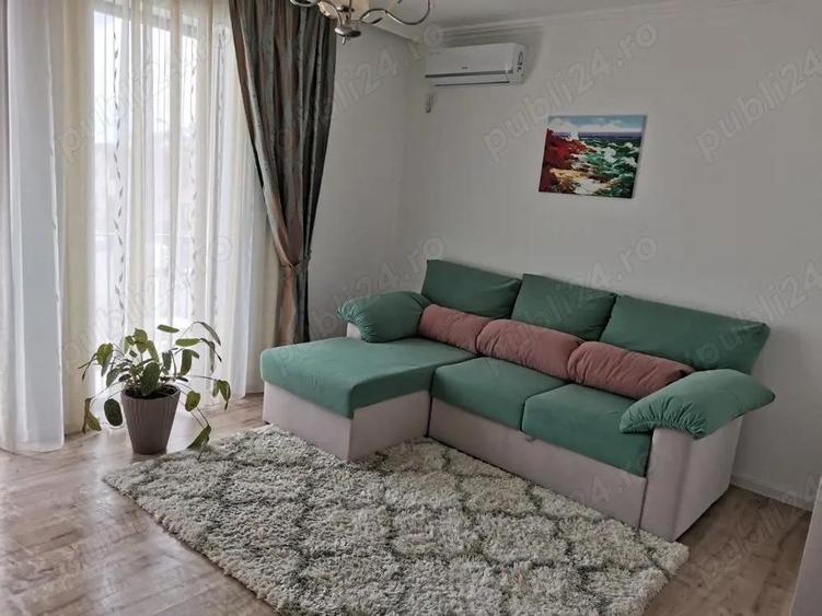 chirie ap. Giroc - str.Rodnei - 3