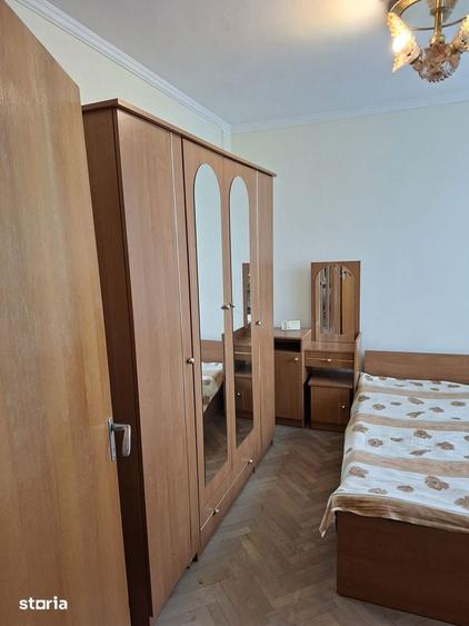 2 camere Trivale / STRADAL , centrala / LIBER , finisaje clasice - 14