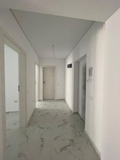 Apartament 2 camere-Bloc Nou-Comision 0%-Militari Residence - 4