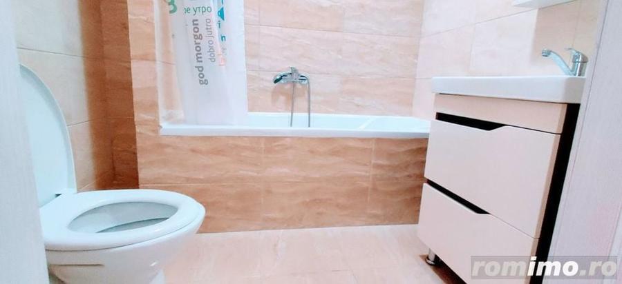 Oferim spre inchiriere apartament cu 2 camere in zona Vitan - 2