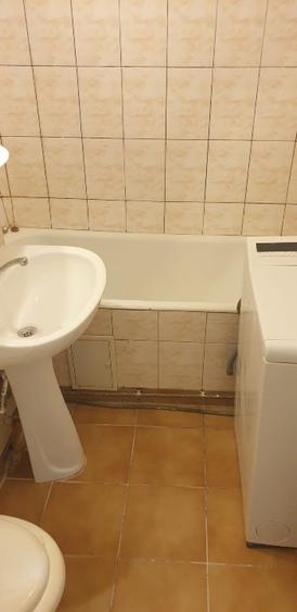 Garsoniera Astra Bld.Saturn  - 7