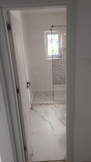Apartament 2 camere - 2