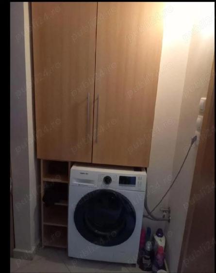 apartament de vanzare intre Torontalului si pia?a verde zona foarte buna - 3