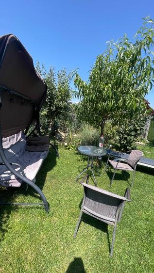 Proprietar vând casă tip duplex în cartier Izvor 158 mp utili! - 3