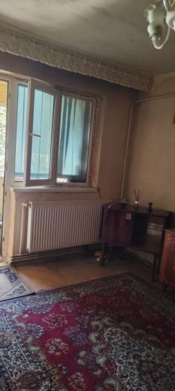 Apartament 2 camere confort 2 (sup. totala 40,4 mp), Viziru 1. - 3