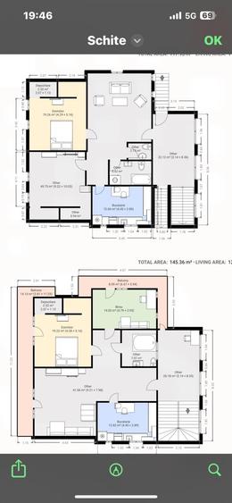 🏡 Casă individuală deosebită – zona Bogdănești, Timișoara - 7
