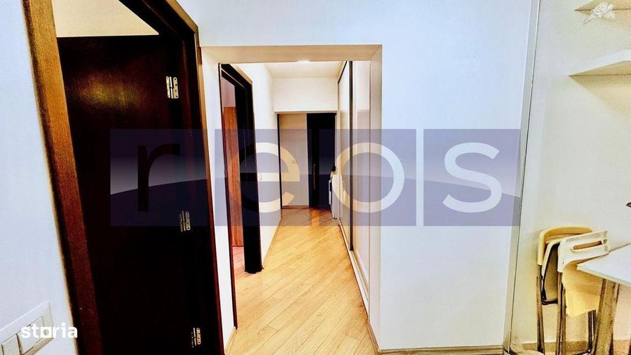 Vanzare 4 Camere Decomandat | Colentina - 5