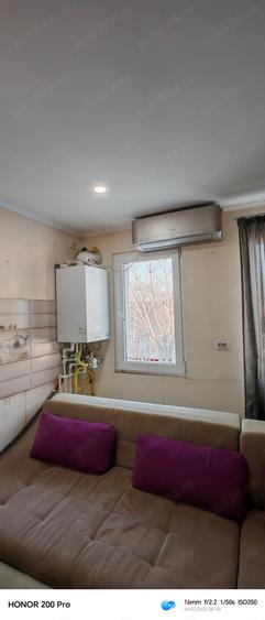 Apartament - 2