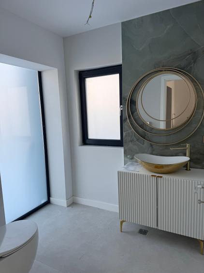 Casa Vila Pipera Tunari Ilfov - Regie proprie - 17