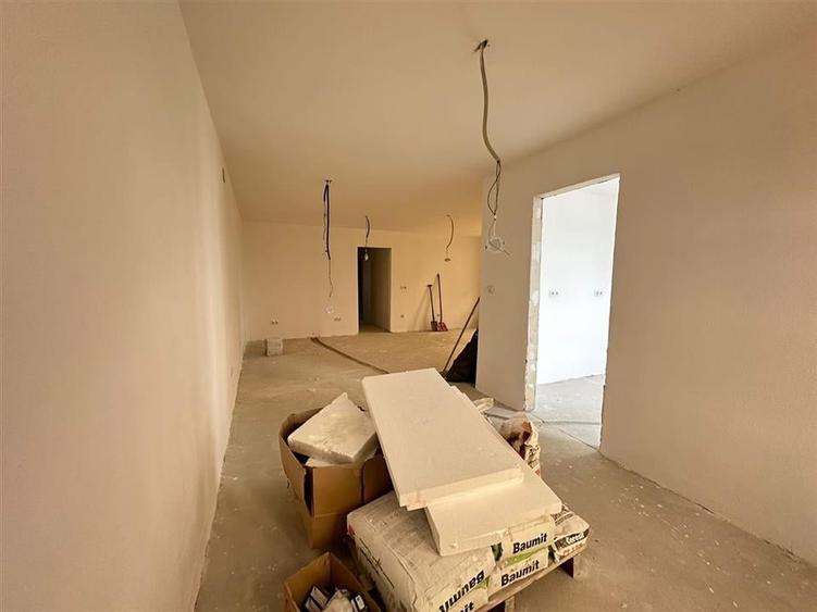 Casa 4 camere terasa garaj  Sura Mare - 2