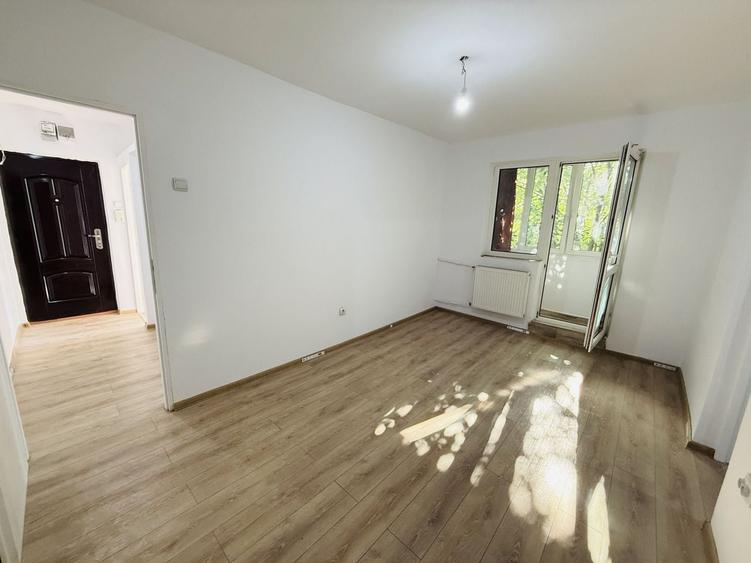 Șagului | 2 camere | Renovat recent | Etaj intermediar | Zonă verde - 7