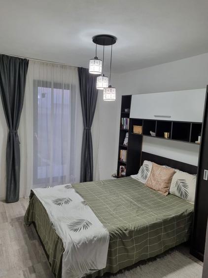 Casa de vanzare - constructie 2023 - 4