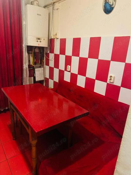 Vand Apartament 3 camere - 4