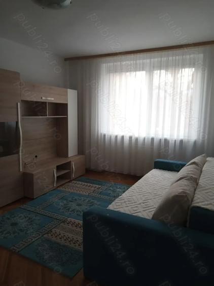 Inchiriez ap. 3 camere ultracentral - 6