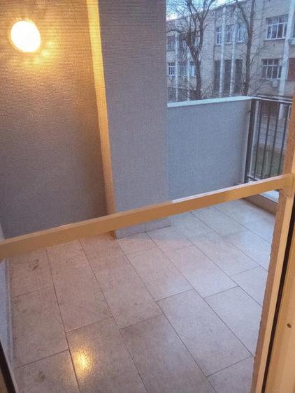 Proprietar inchirez garsoniera - 1