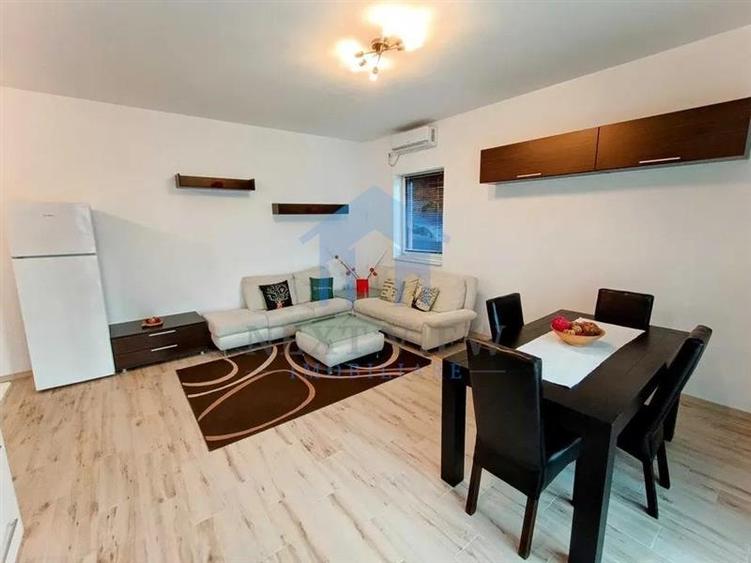 Apartament 2 camere, Buna Ziua - 5