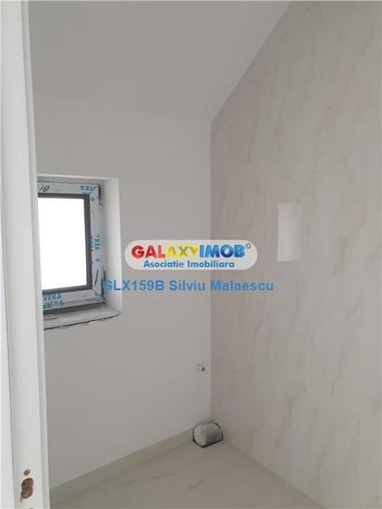 Corbeanca - Paladin Residence - Vila P+1E - 31