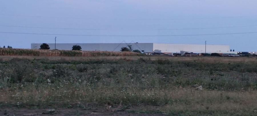 Teren industrial. Pret excelent. COMISON ZERO! - 7