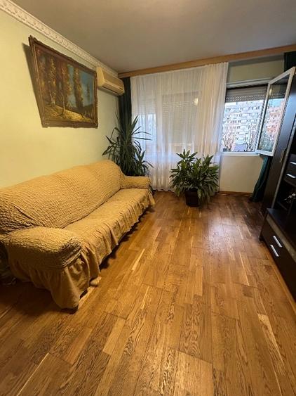 Apartament de vanzare  2 camere - 7