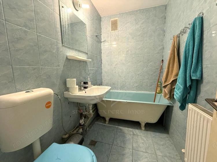 Apartament 2 camere, zona Nord, Cina, Ploiesti - 8