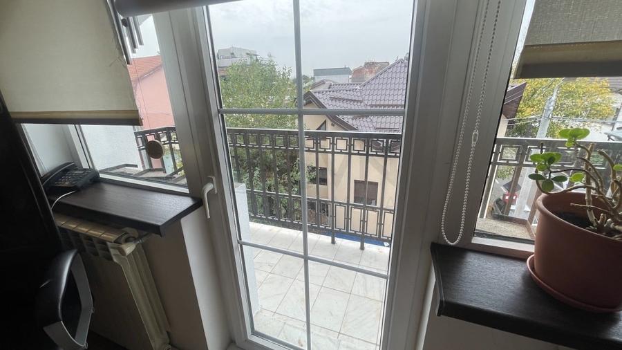 REV2002057 Vila eleganta in zona Domenii l potrivita pentru clinica medicala sau - 13