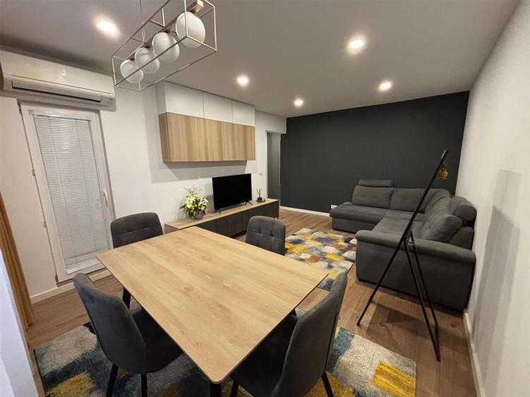 RECO 2 camere Decebal - 12