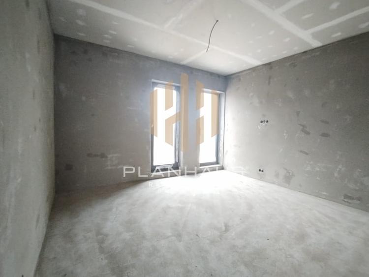 Casă individuală, Mocira, teren 5 ari! - 16