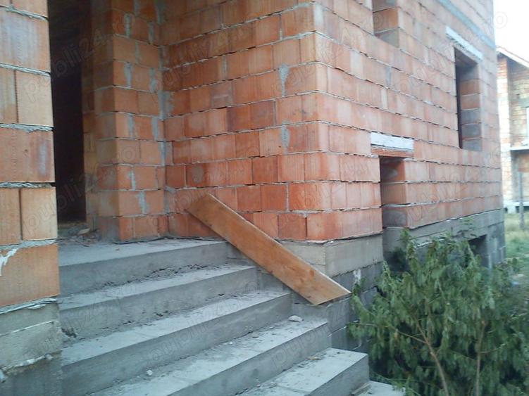 Casa de vanzare - 5