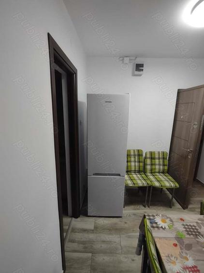 Vand casa 150 mp in Eforie Sud,sau schimb cu o casa mai mica plus diferen?a. - 3