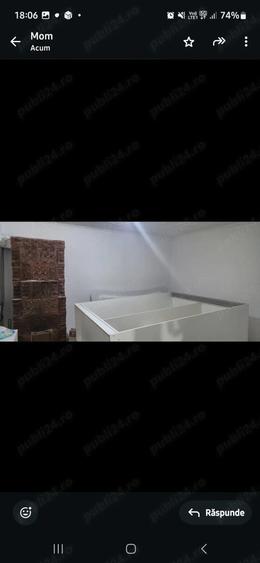 Casa de vanzare Buftea - 6