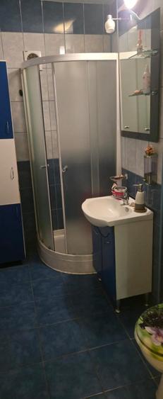 Spațiu Comercial de Închiriat – Strada 23 August, Târgu Jiu - 9